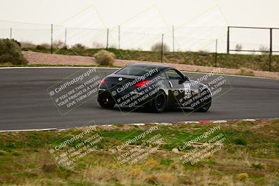 media/Feb-24-2024-Speed Ventures (Sat) [[3a91d549f3]]/Yellow/Session 1/Turn 6/